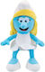 Peyo Plush The Smurfs 45 cm (Various Designs) 1pc