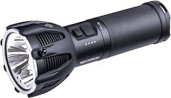 Nextorch Flashlight LED 15lm Nextorch Flashlight LED 15lm