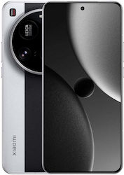 Xiaomi 15 Ultra 5G (16/512GB) Сребрист Хром