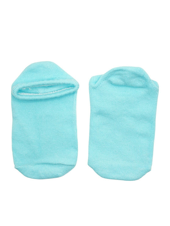 Olay Socks Παιδικά Σοσόνια Blue