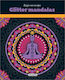 Glitter Mandalas Σώμα Και Πνεύμα