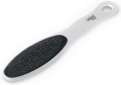 Raspa Piedi 100/180 Cnd