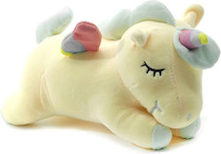 General Trade Unicorns Yellow General Trade Unicorns Yellow