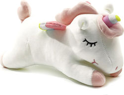 General Trade Unicorns White General Trade Unicorns White