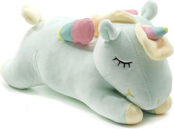 General Trade Unicorns Blue General Trade Unicorns Blue