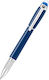 MontBlanc Starwalker Pen Rollerball