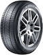 Milever 195/50R15 82Електронна търговия Зимно Гума Колa