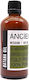 Batana Oil 100ml Ancient Wisdom