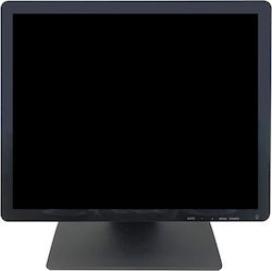 Scanit POS Монитор 19" LED