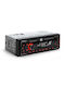 JBL Auto-Audiosystem 1DIN (Bluetooth/USB)
