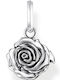 Thomas Sabo Charm