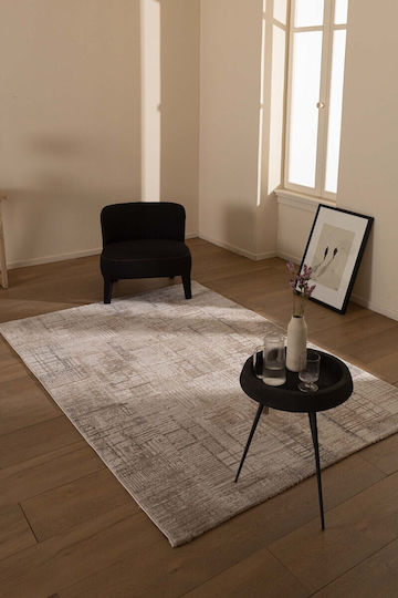 Royal Carpet Madisson 72b Σετ Χαλιά Κρεβατοκάμαρας Μπεζ 11MAD72B.067500 3τμχ Royal Carpet Madisson 72b Σετ Χαλιά Κρεβατοκάμαρας Μπεζ 11MAD72B.067500 3τμχ