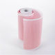 Gima Echocardiography Roll Paper with Sheets