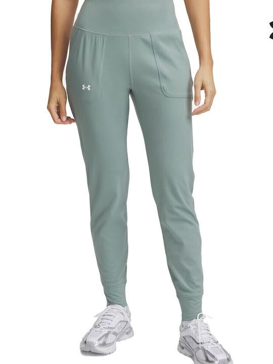 Under Armour Sweatpants Jogger Physical
