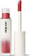 M.A.C Liquid Ρουζ Strobe Nitelite 4.5ml