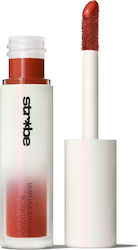 M.A.C Strobe