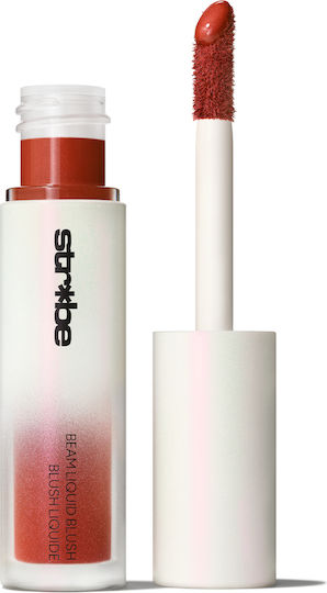 M.A.C Strobe Течен Руж Unsweetened 4.5ml