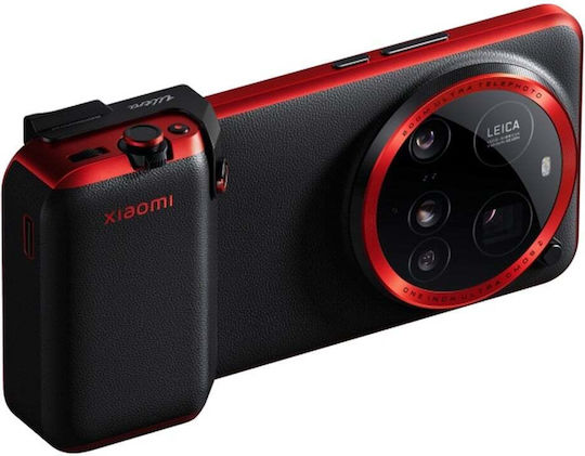 Xiaomi 15 Ultra カメラキット Photography Kit Xiaomi 15 Ultra