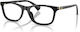 Ralph Lauren Ralph 7179u 5001 55