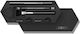 Lenovo Laptop Cleaning Kit