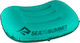 Sea to Summit Aeros Ultralight Φούσκωτο Μαξιλάρ...