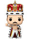 Funko Pop! Rocks: Queen - Freddie Mercury 184 Exclusive