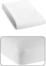 Fragente Deckblatt Hotel Wasserdicht 100x200cm 2Stück Fragente Deckblatt Hotel Wasserdicht 100x200cm 2Stück