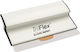 Triflex Spatula Double Blade 24cm Tape Application Joint Finishing 763024