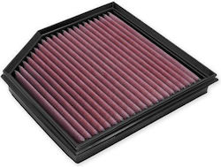 DNA Filters Въздушен филтър Freeflow за Toyota Алфард Hummer H3 DNA Filters Въздушен филтър Freeflow за Toyota Алфард Hummer H3