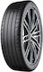 Bridgestone Potenza Sport 325/30R21 108Y ND0 XL Θερινό Λάστιχο για Επιβατικό Αυτοκίνητο