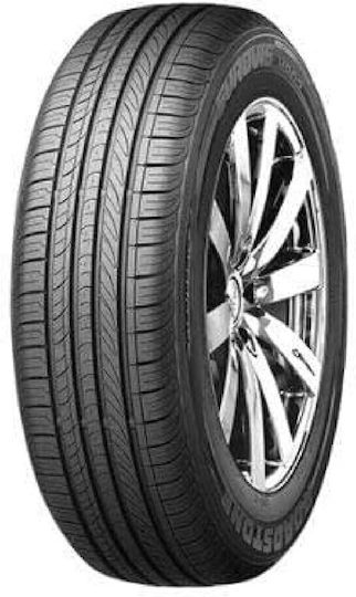 Roadstone 175/70R14 84T Θερινό Λάστιχο για Επιβατικό Αυτοκίνητο