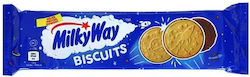 Milky Way Biscuits 1pcs 108gr
