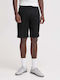 Men's Shorts Black