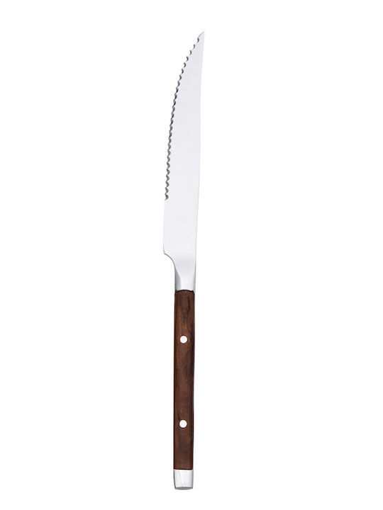 Eternum Knife Steak from Stainless Steel 22.5cm