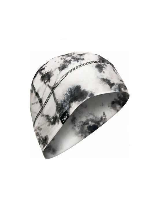 Zan Headgear Sportflex Kopfhaube für Motorradfa...