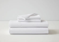 Strom Eco King Size 280x305cm Strom Eco King Size 280x305cm