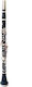 Amati Clarinet