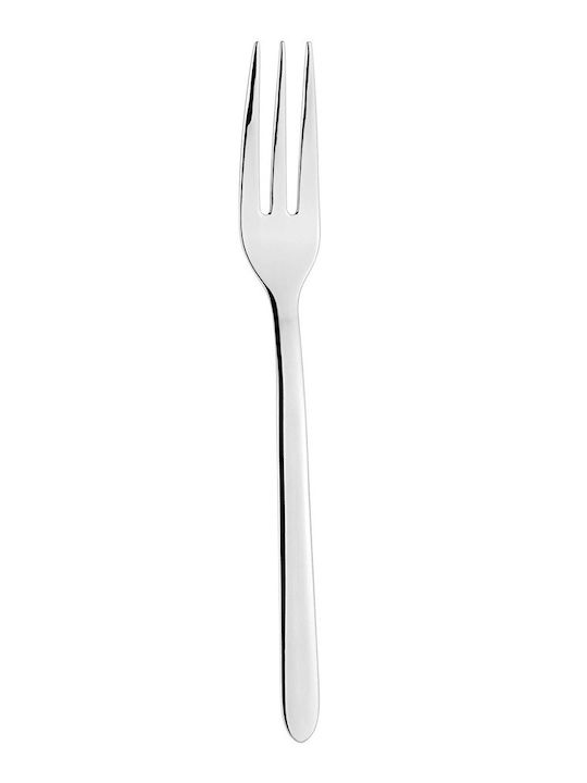 Eternum Set of Forks Fruit/Dessert