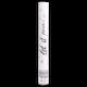 Rose Petals Confetti Cannon White
