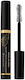 Max Factor Divine Lashes Mascara Μαύρο 8ml