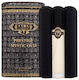 Prestige Mystic Oud Тоалетна вода 90мл