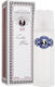 Cuba Blue After Shave Lotion 100ml