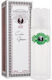 Cuba Grüne Aftershave Lotion 100ml