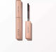 Revers Cosmetics Mascara Μαύρη 12ml