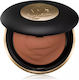 Lancôme Skin Refining Setting Powder Shade 04 Deep Capacity G 10