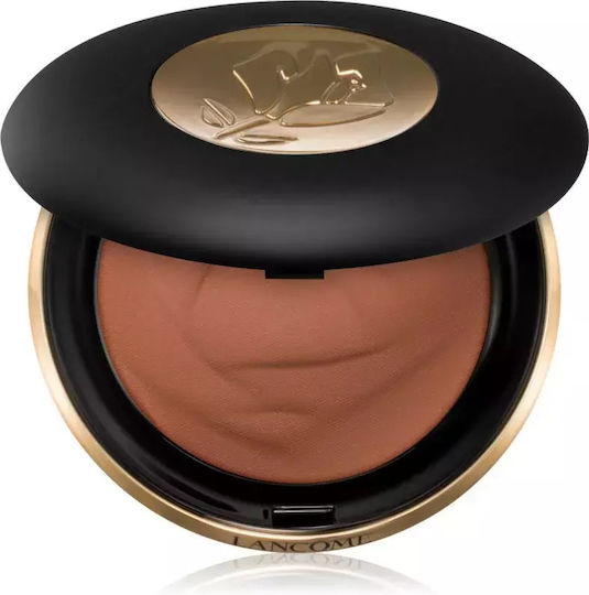 Lancôme Skin Refining Setting Powder Shade 04 Deep Capacity G 10