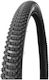 Reifen 27.5x2.25 K1166 Bk Bsk 30tpi Kenda