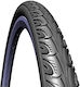 Mitas Hook Reifen 24x1 3/8 37-540 V69