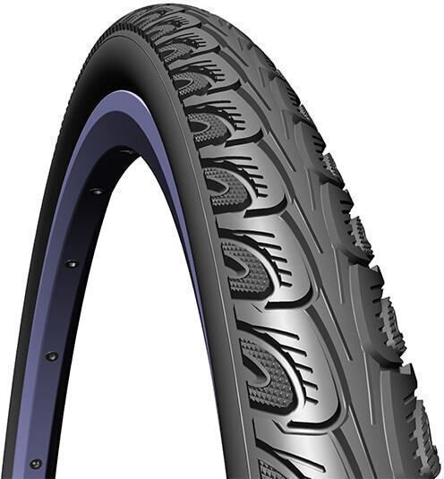 Mitas Hook Reifen 24x1 3/8 37-540 V69