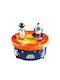 Music Box